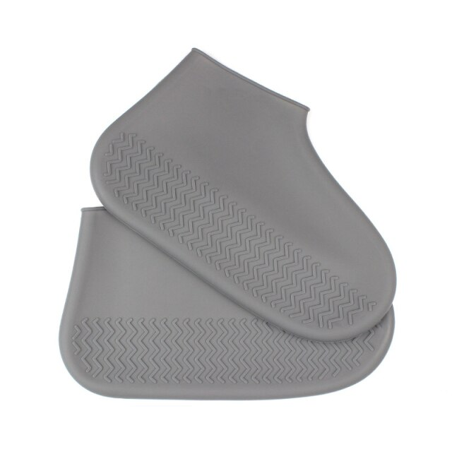 Rainproof Shoe Cover