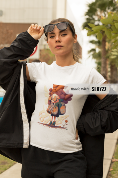 "Hashemi's Wanderer: The Backpack Portrait"