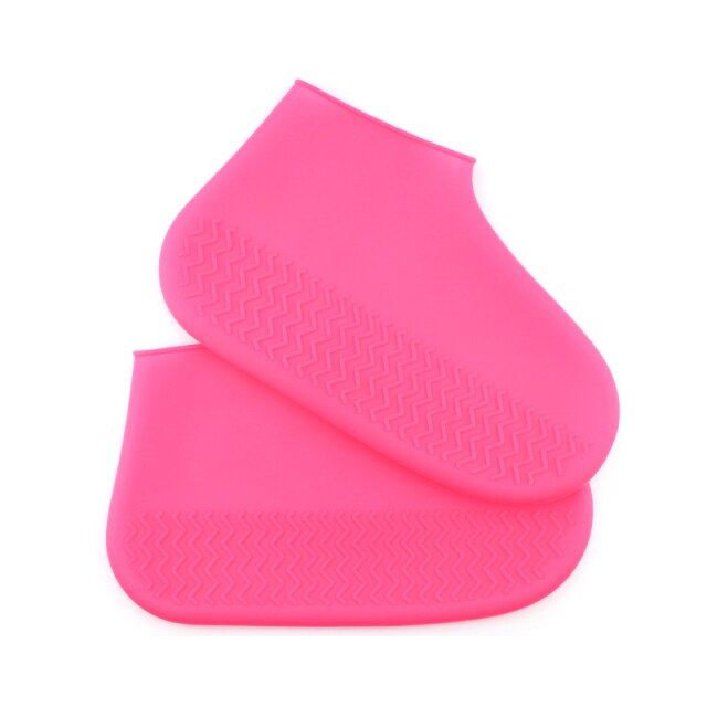 Rainproof Shoe Cover