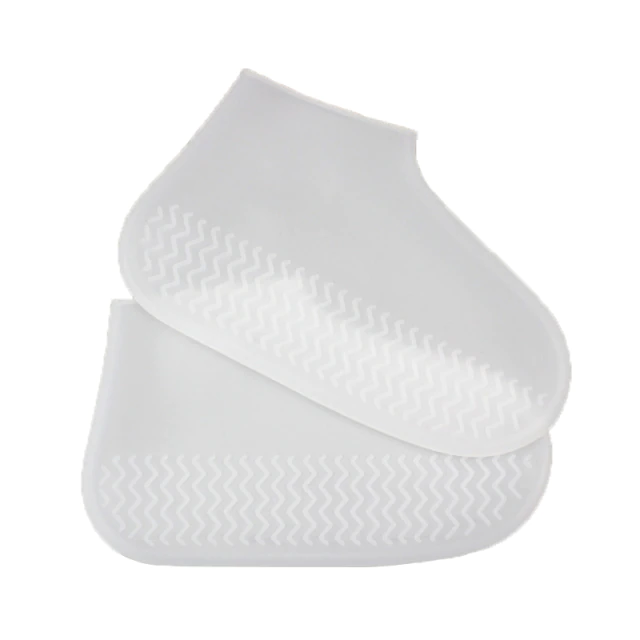 Rainproof Shoe Cover