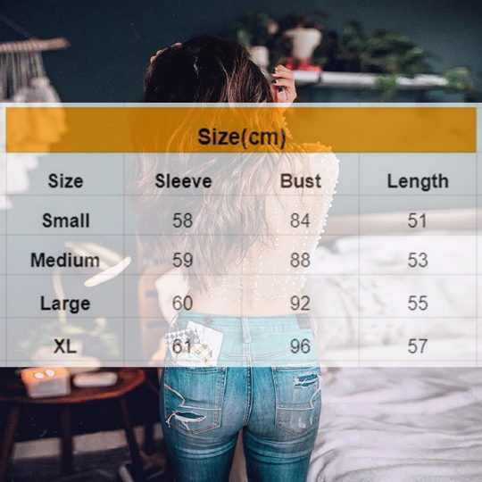 Transparent O-Neck Long Sleeve Sexy Lace Mesh Shirt Club Party Tops Spring