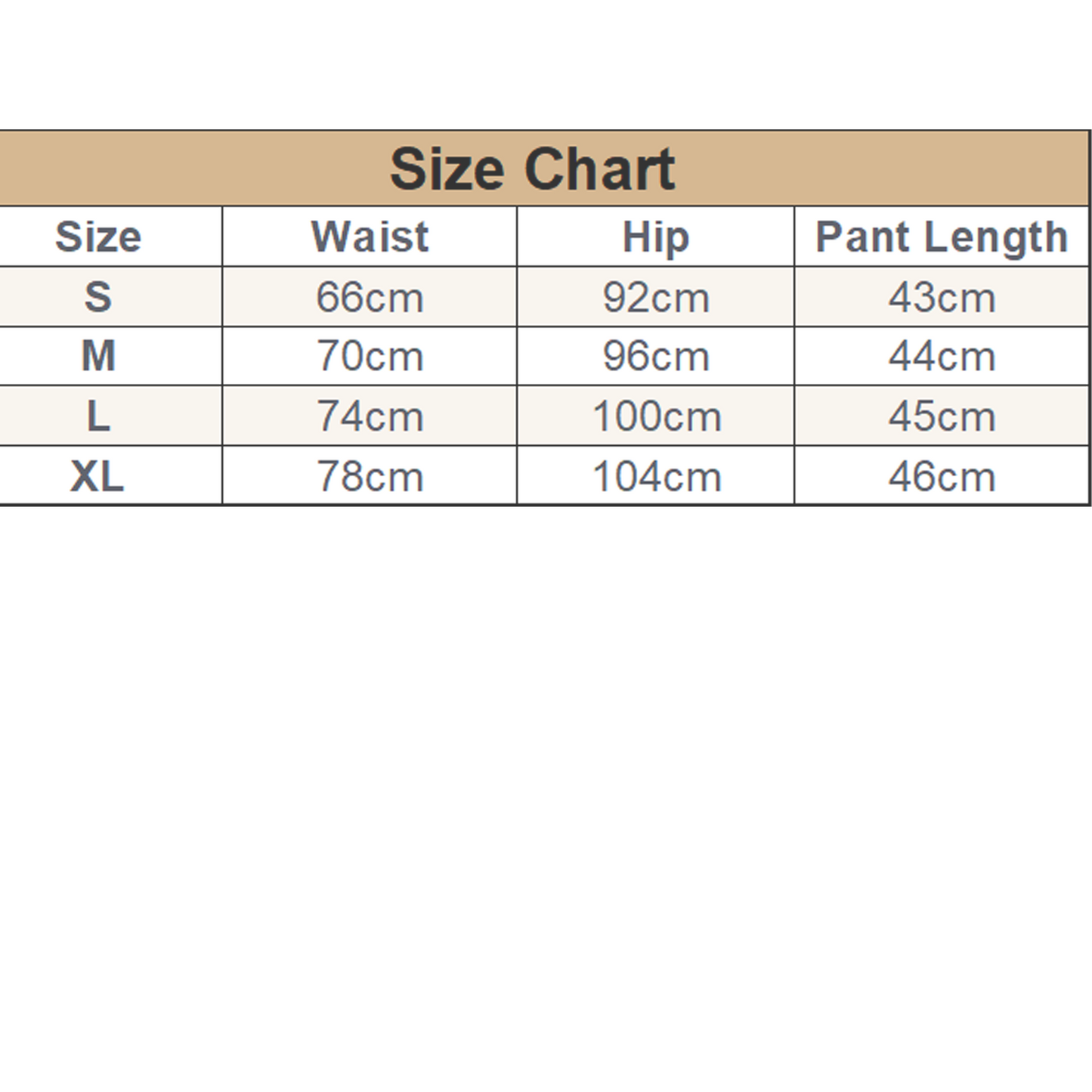 Denim Elegant Casual High Waist Summer Fahion Kpop Style Shorts