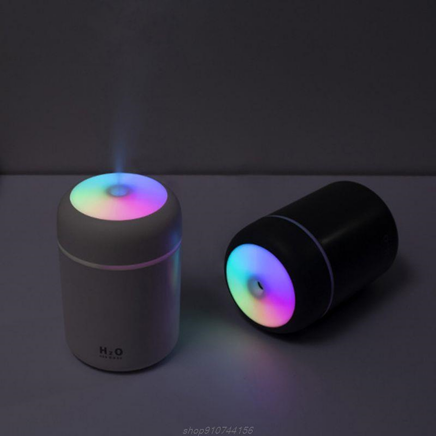 Home Decor Humidifiers