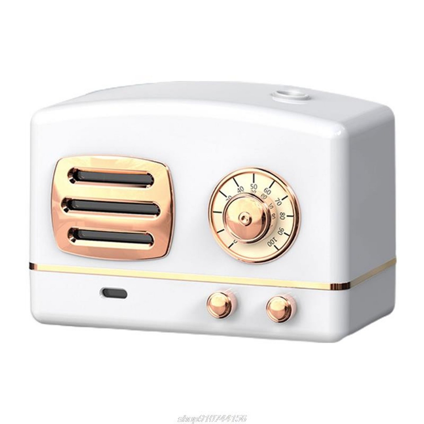 Home Decor Humidifiers