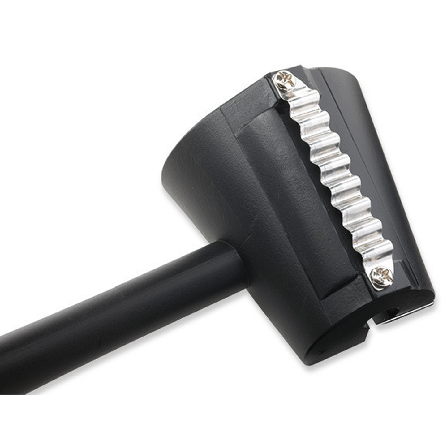 Multi-functional Carrot Peeler