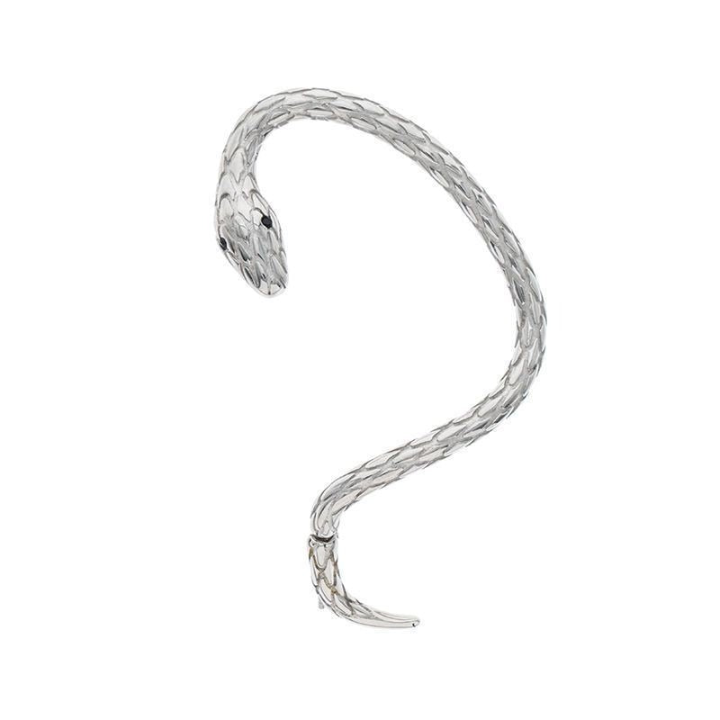 Serpentine Earring™