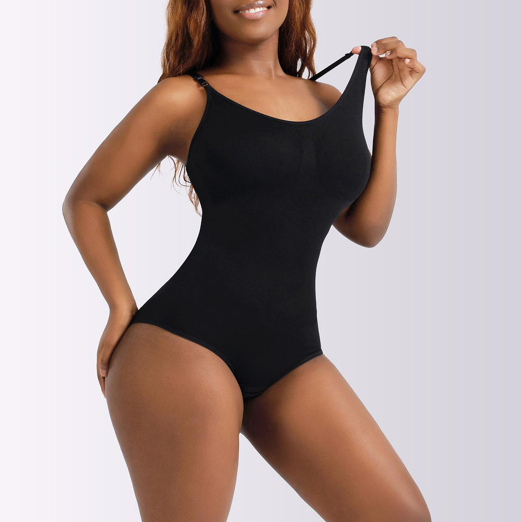 SLAYZZ™ Ultra Comfy Body Shaper