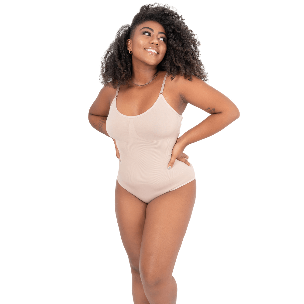 SLAYZZ™ Ultra Comfy Body Shaper