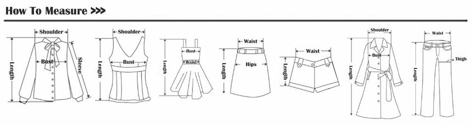 Long Sleeveless Clubwear Dresses